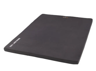 Oztrail Foam Swag 1400 Mat 70mm - Fraser Coast Outdoors