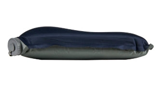OZtrail Contour Comfort Self Inflating Pillow - Fraser Coast Outdoors