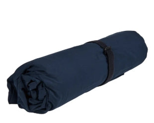 OZtrail Contour Comfort Self Inflating Pillow - Fraser Coast Outdoors
