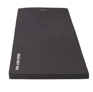 Oztrail Foam Swag 900 Mat 70mm - Fraser Coast Outdoors