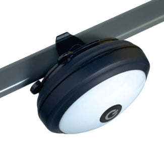 Oztrail Portable Camp Light - Fraser Coast Outdoors