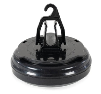 Oztrail Portable Camp Light - Fraser Coast Outdoors