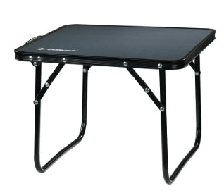 Oztrail Snack Table 10000799 - Fraser Coast Outdoors