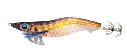 Yamashita EGI OH K Squid Jig 2.5 - Fraser Coast Outdoors