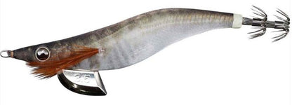 Yamashita EGI OH F Squid Jig 2.0 - Fraser Coast Outdoors
