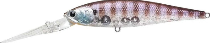 Lucky Craft Pointer 65 XD - Fraser Coast Outdoors