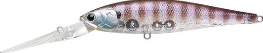Lucky Craft Pointer 65 XD - Fraser Coast Outdoors