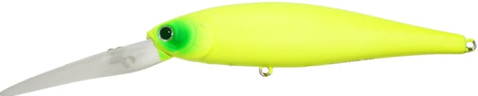 Lucky Craft Pointer 78 DD - Fraser Coast Outdoors