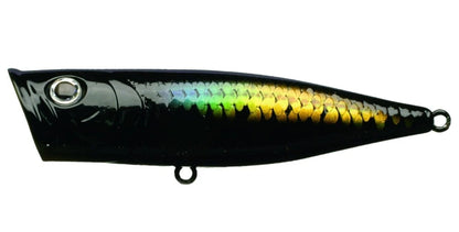 Lucky Craft G Splash 80 - Fraser Coast Outdoors