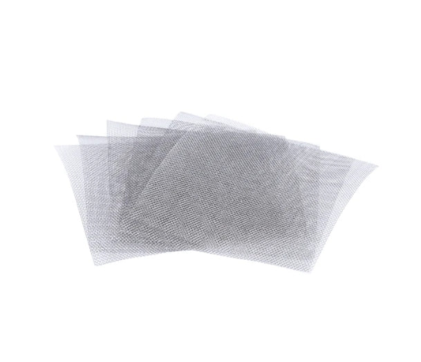 Campfire Toaster Gauze Refill - 2 Pack - Fraser Coast Outdoors