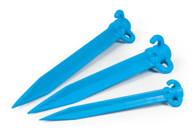 Polypropylene Sand Peg 300mm - Fraser Coast Outdoors