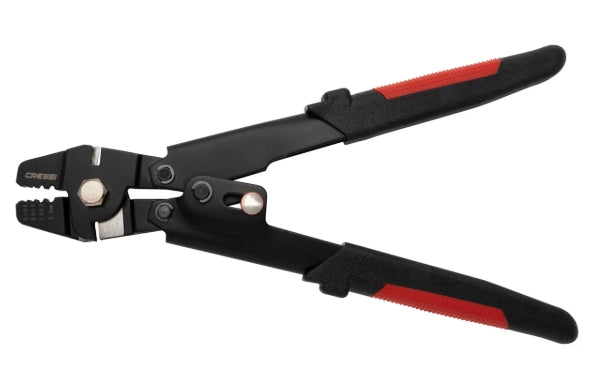 Cressi Crimping Tool - Fraser Coast Outdoors