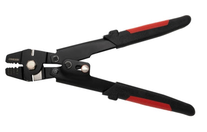 Cressi Crimping Tool - Fraser Coast Outdoors