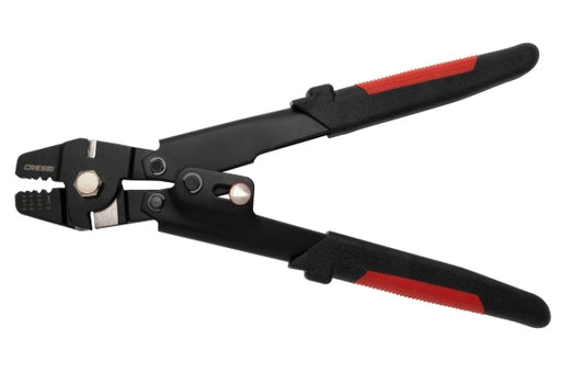 Cressi Crimping Tool - Fraser Coast Outdoors