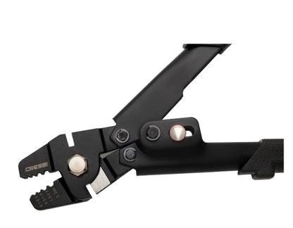 Cressi Crimping Tool - Fraser Coast Outdoors