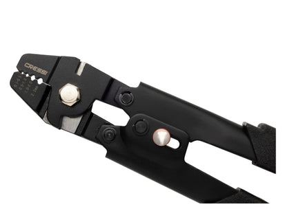 Cressi Crimping Tool - Fraser Coast Outdoors