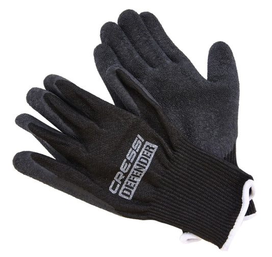 Cressi Defender Gloves 2mm - Fraser Coast Outdoors