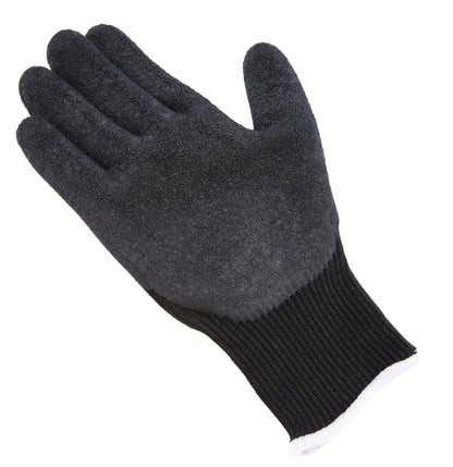 Cressi Defender Gloves 2mm - Fraser Coast Outdoors