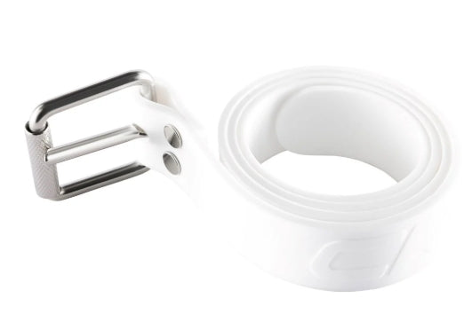 Cressi Serpent Silicone Weight Belt - Fraser Coast Outdoors