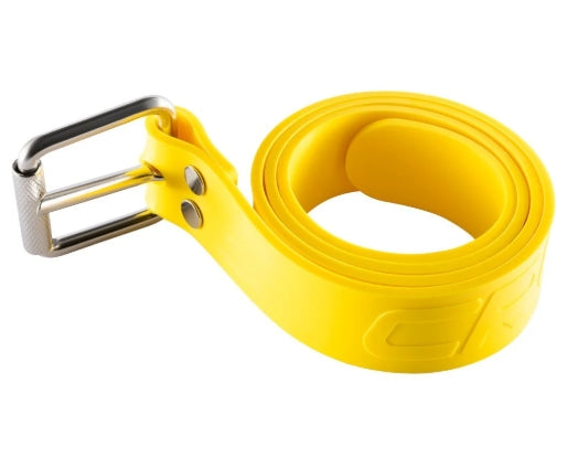 Cressi Serpent Silicone Weight Belt - Fraser Coast Outdoors