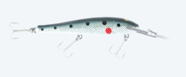 Tilsan Big Barra 120