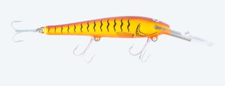 Tilsan Big Barra 120