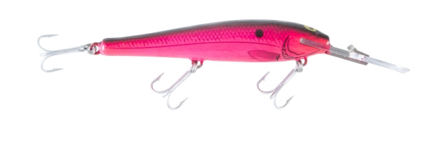 Tilsan Big Barra 120