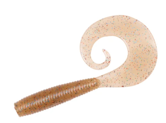 Squidgies Grub 80mm Bloodworm
