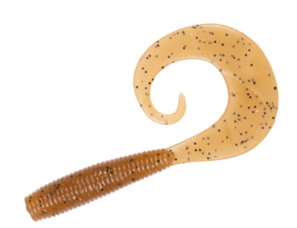 Squidgies Grub 80mm Bloodworm