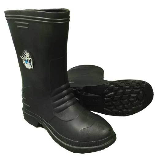 AFN Deck Boots