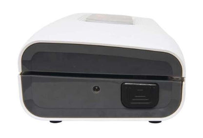 Campfire Vacuum Sealer 12v or 240v - Fraser Coast Outdoors
