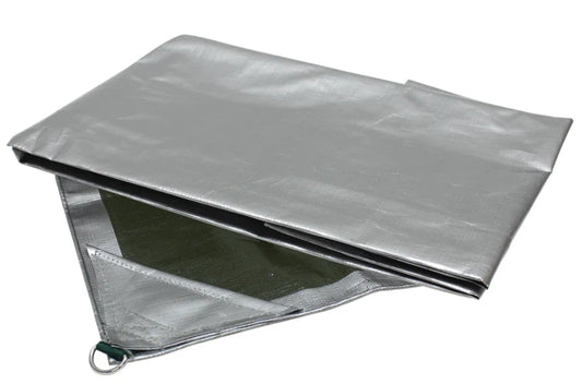 Oztrail Ultrarig 24x30 711x900cm - Fraser Coast Outdoors