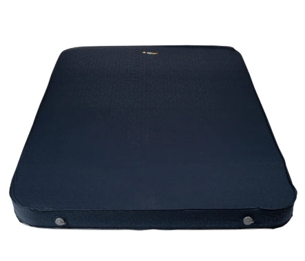 Oztrail Fatmat 3D 1500 - Fraser Coast Outdoors