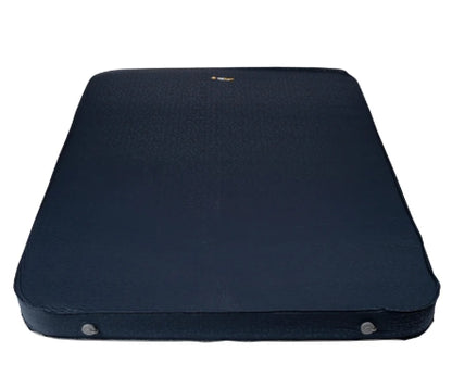 Oztrail Fatmat 3D 1500 - Fraser Coast Outdoors