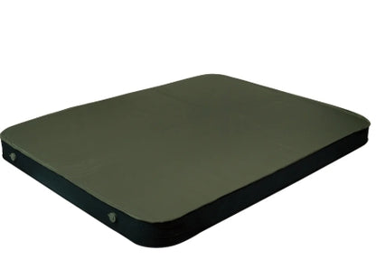 Oztrail Fatmat 3D 1500 - Fraser Coast Outdoors