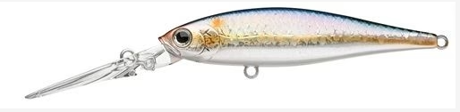 Lucky Craft Pointer 78XD - Fraser Coast Outdoors
