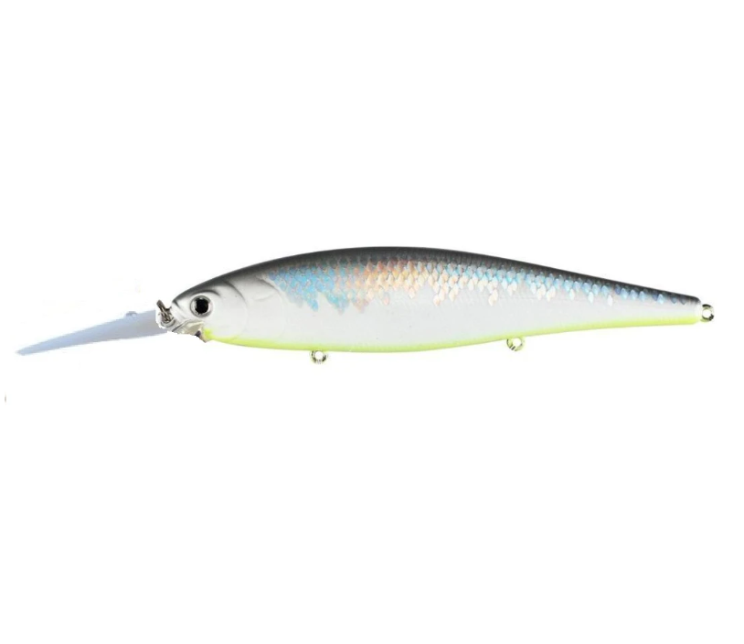 Lucky Craft Pointer 78XD - Fraser Coast Outdoors