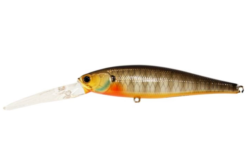 Lucky Craft Pointer 100DD - Fraser Coast Outdoors