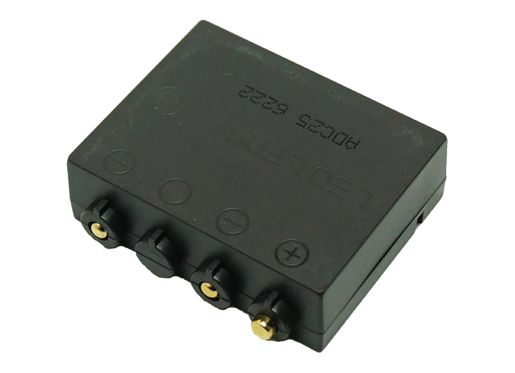 Ledlenser Battery Pack H7R.2 - Fraser Coast Outdoors