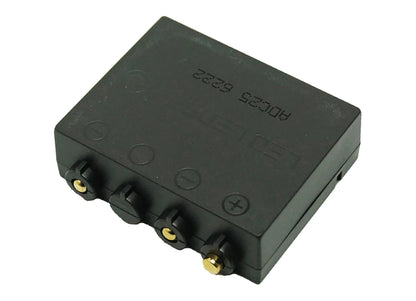 Ledlenser Battery Pack H7R.2 - Fraser Coast Outdoors