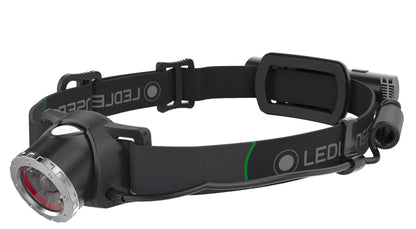 Ledlenser MH10 Headlamp - Fraser Coast Outdoors