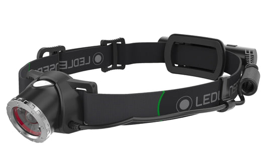 Ledlenser MH10 Headlamp