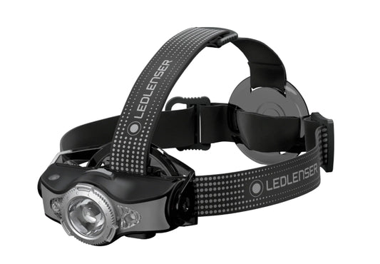 Ledlenser MH11 Outdoor Headlight