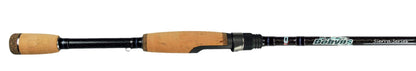 Dobyns Sierra Series Spin Rod - Fraser Coast Outdoors