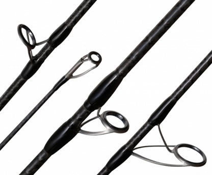 N.S SW Game Inshore Rod - Fraser Coast Outdoors