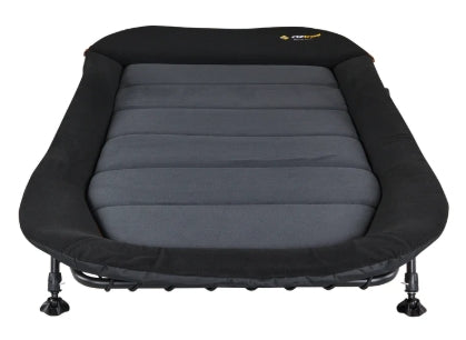 Oztrail Rhino Bed - Fraser Coast Outdoors