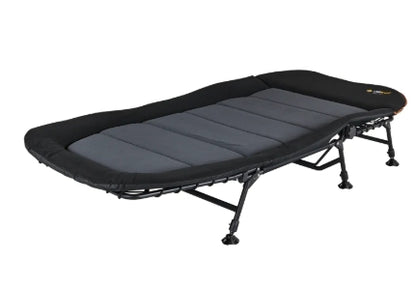 Oztrail Rhino Bed - Fraser Coast Outdoors