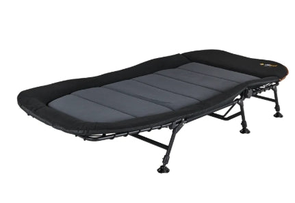 Oztrail Rhino Bed - Fraser Coast Outdoors
