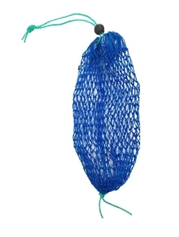 Seahorse Crab Trap Bait Bag with Adjustable Rope (CTBB) - Fraser Coast Outdoors