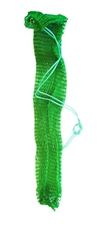 Scaler Bag Seahorse 1.5 X 18 Ply Kn1.5 - Fraser Coast Outdoors